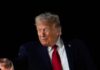president trump 1200x630.jpg