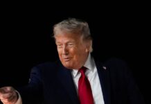 president trump 1200x630.jpg
