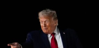 president trump 1200x630.jpg