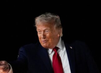 president trump 1200x630.jpg