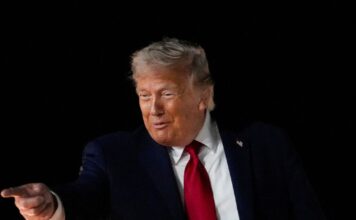 president trump 1200x630.jpg
