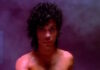 prince 1200x630.jpg