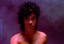 prince 1200x630.jpg