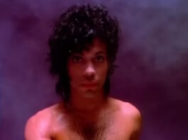 prince 1200x630.jpg