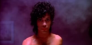 prince 1200x630.jpg