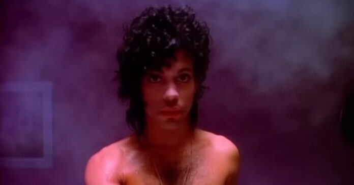 prince 1200x630.jpg