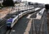 Φωτιά στον Ασπρόπυργο: Διακοπή στα δρομολόγια του Προαστιακού proastiakos 1 1200x630.jpg