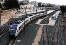 proastiakos 1 1200x630.jpg