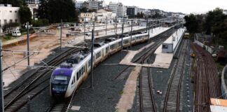 proastiakos 1 1200x630.jpg