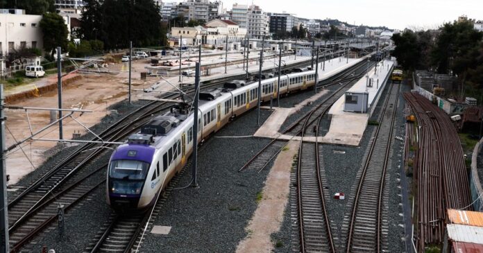 proastiakos 1 1200x630.jpg