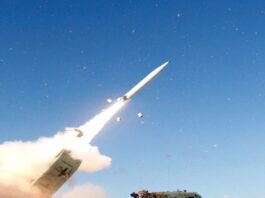 prsm usarmy 1 1200x630.jpg