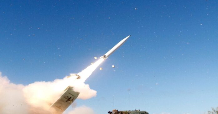 prsm usarmy 1 1200x630.jpg