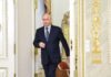 putin 1 1200x630.jpg