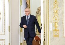putin 1 1200x630.jpg