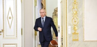 putin 1 1200x630.jpg