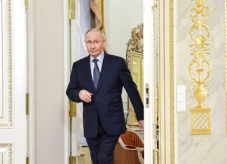 putin 1 1200x630.jpg