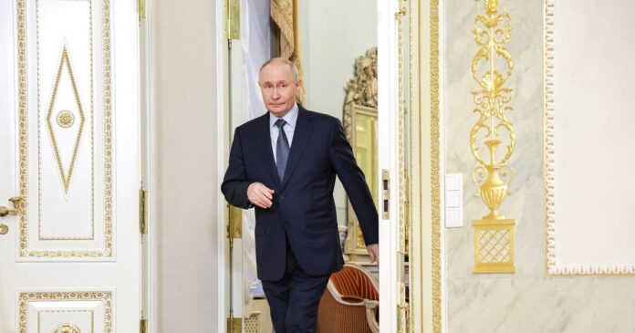 putin 1 1200x630.jpg putin 1 1200x630.jpg