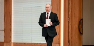 putin 1200x630.jpg