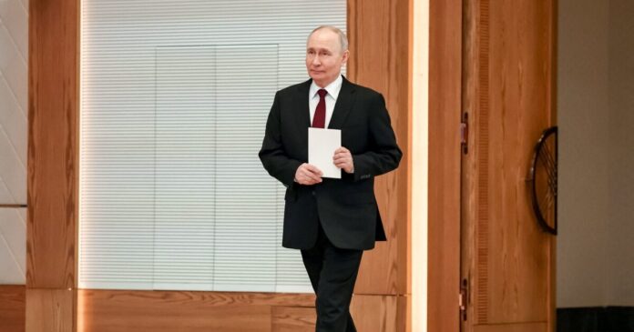 putin 1200x630.jpg