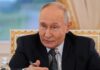 putin media 1200x630.jpg