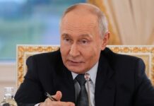 putin media 1200x630.jpg
