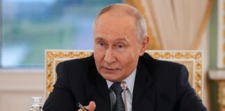 putin media 1200x630.jpg