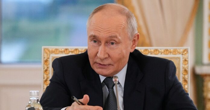 putin media 1200x630.jpg