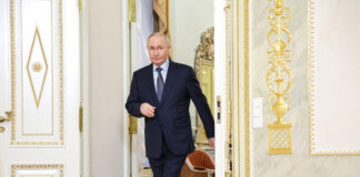 putin reuters 1200x630.jpg