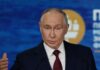 putin2 1200x630.jpg