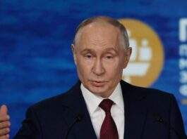 putin2 1200x630.jpg