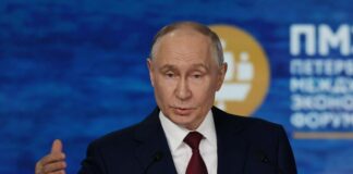 putin2 1200x630.jpg
