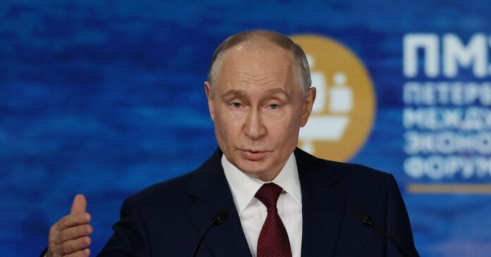 putin2 1200x630.jpg
