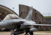 rafale dvids 1200x630.jpg