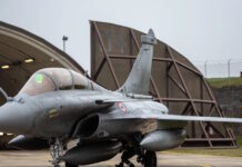 rafale dvids 1200x630.jpg