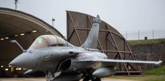 rafale dvids 1200x630.jpg