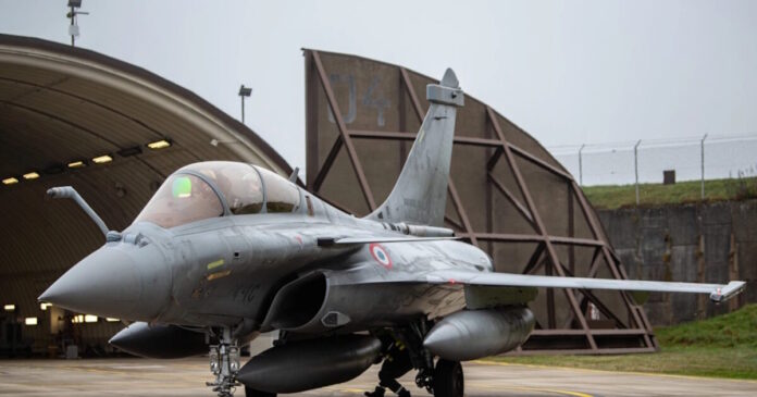 rafale dvids 1200x630.jpg