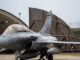 rafale dvids 1200x630.jpg