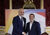 rama tsipras 1200x630.jpg