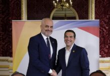 rama tsipras 1200x630.jpg