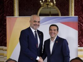 rama tsipras 1200x630.jpg