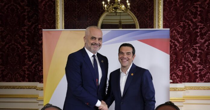 rama tsipras 1200x630.jpg