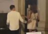 Ραντεβού έγινε viral όταν άνδρας συνοδεύει τη γυναίκα μέχρι την πόρτα και έφυγε μόνο με ένα φιλί – Παρέα αγοριών τον τραβάει βίντεο και τον χλευάζει rantevou viral x 1200x630.jpg
