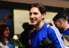 retsos ethniki 1200x630.jpg