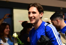 retsos ethniki 1200x630.jpg