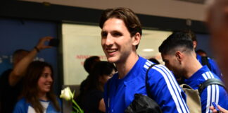 retsos ethniki 1200x630.jpg