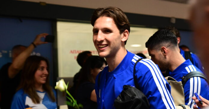 retsos ethniki 1200x630.jpg