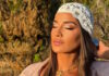 ria ellinidou 10062026 1200x630.jpg