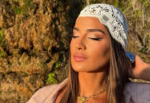 ria ellinidou 10062026 1200x630.jpg