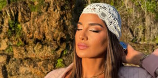 ria ellinidou 10062026 1200x630.jpg