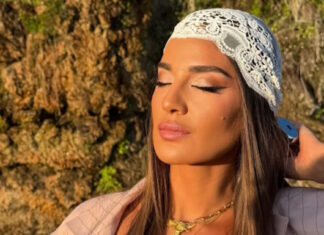 ria ellinidou 10062026 1200x630.jpg
